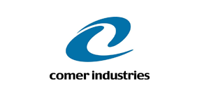 腾博会官网 - 诚信为本,专业效劳!