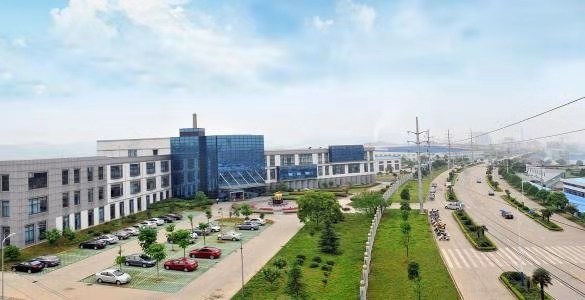 首页| 888集团电子游戏官方网站