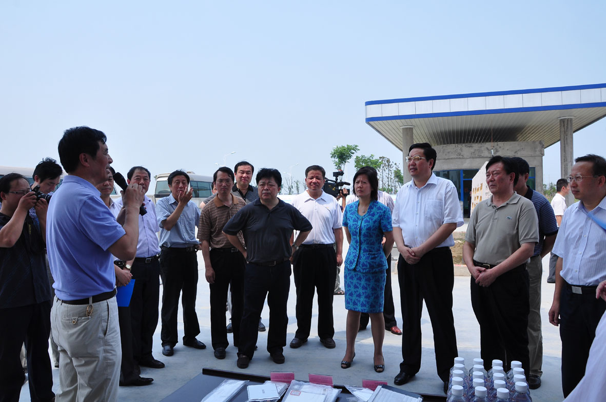 首页| 888集团电子游戏官方网站