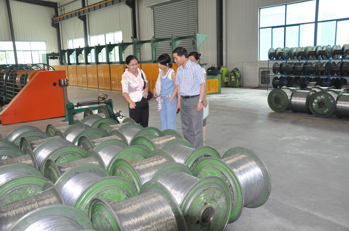 首页| 888集团电子游戏官方网站