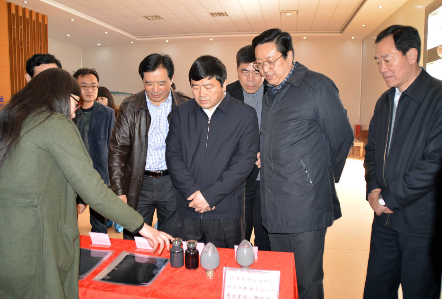 首页| 888集团电子游戏官方网站