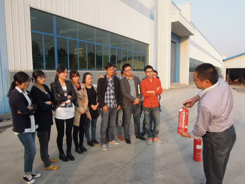 首页| 888集团电子游戏官方网站