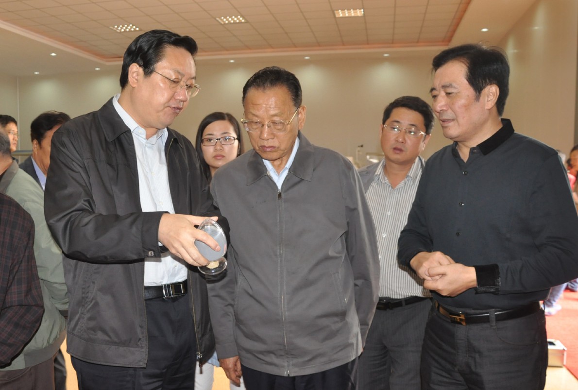 首页| 888集团电子游戏官方网站