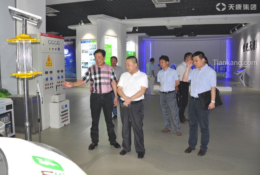 首页| 888集团电子游戏官方网站