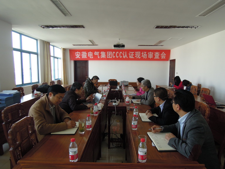 首页| 888集团电子游戏官方网站