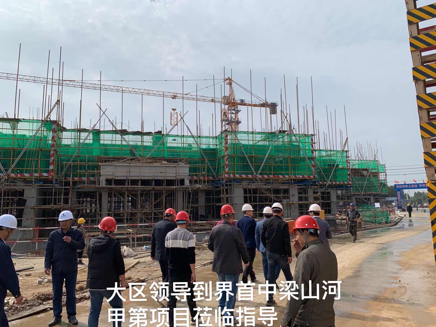 首页| 888集团电子游戏官方网站