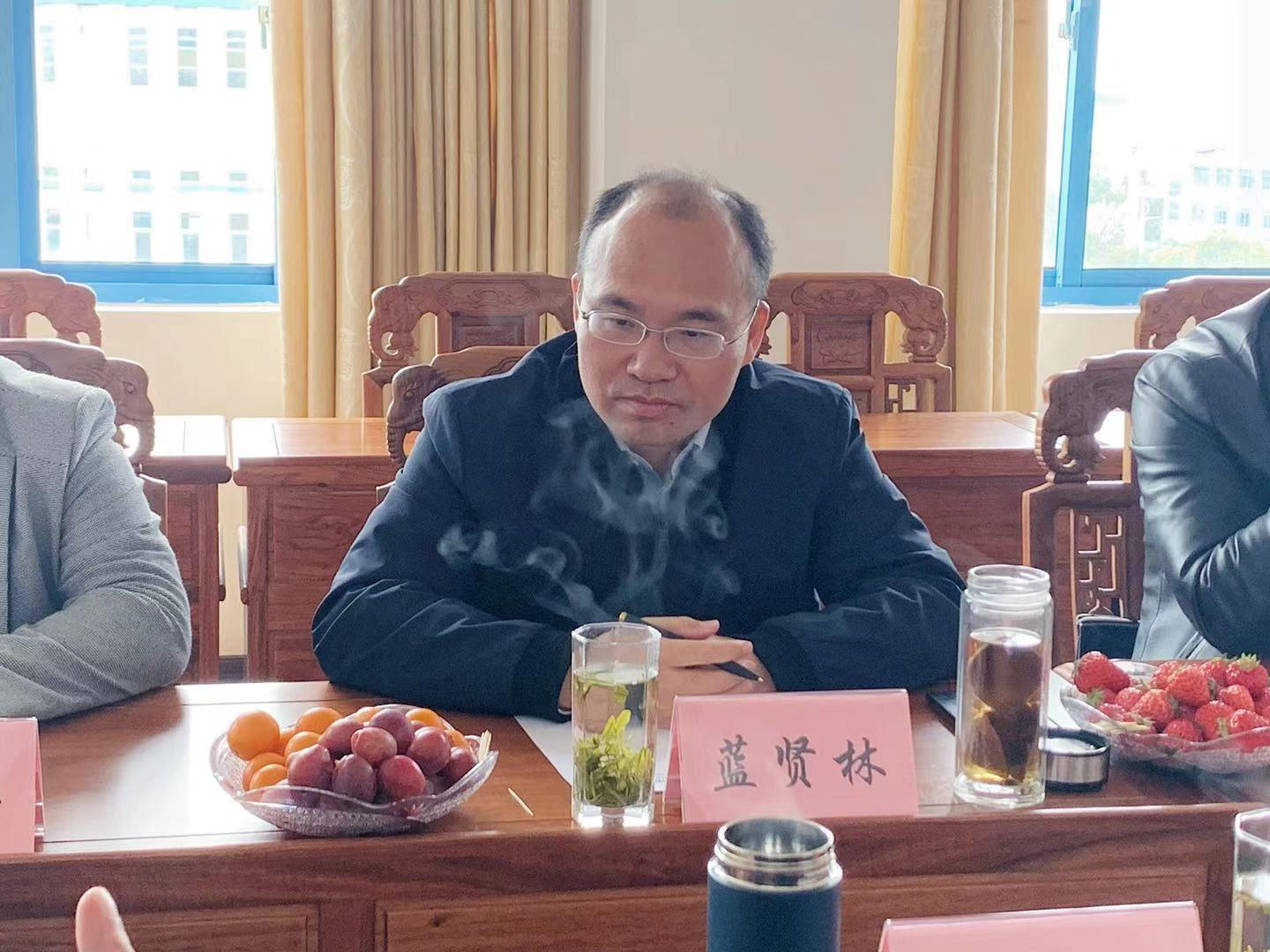 首页| 888集团电子游戏官方网站
