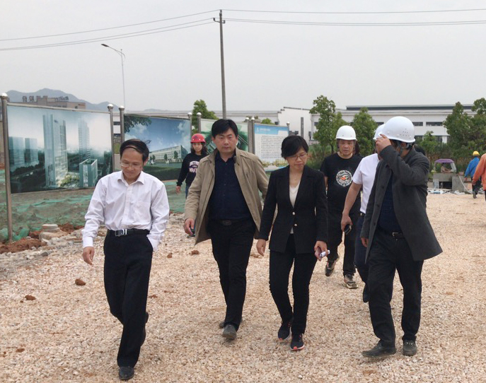 首页| 888集团电子游戏官方网站