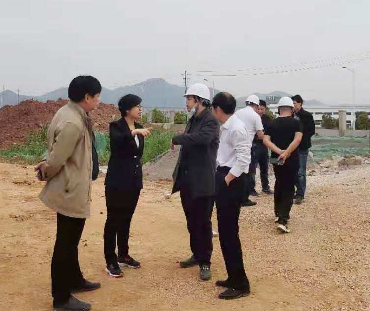 首页| 888集团电子游戏官方网站