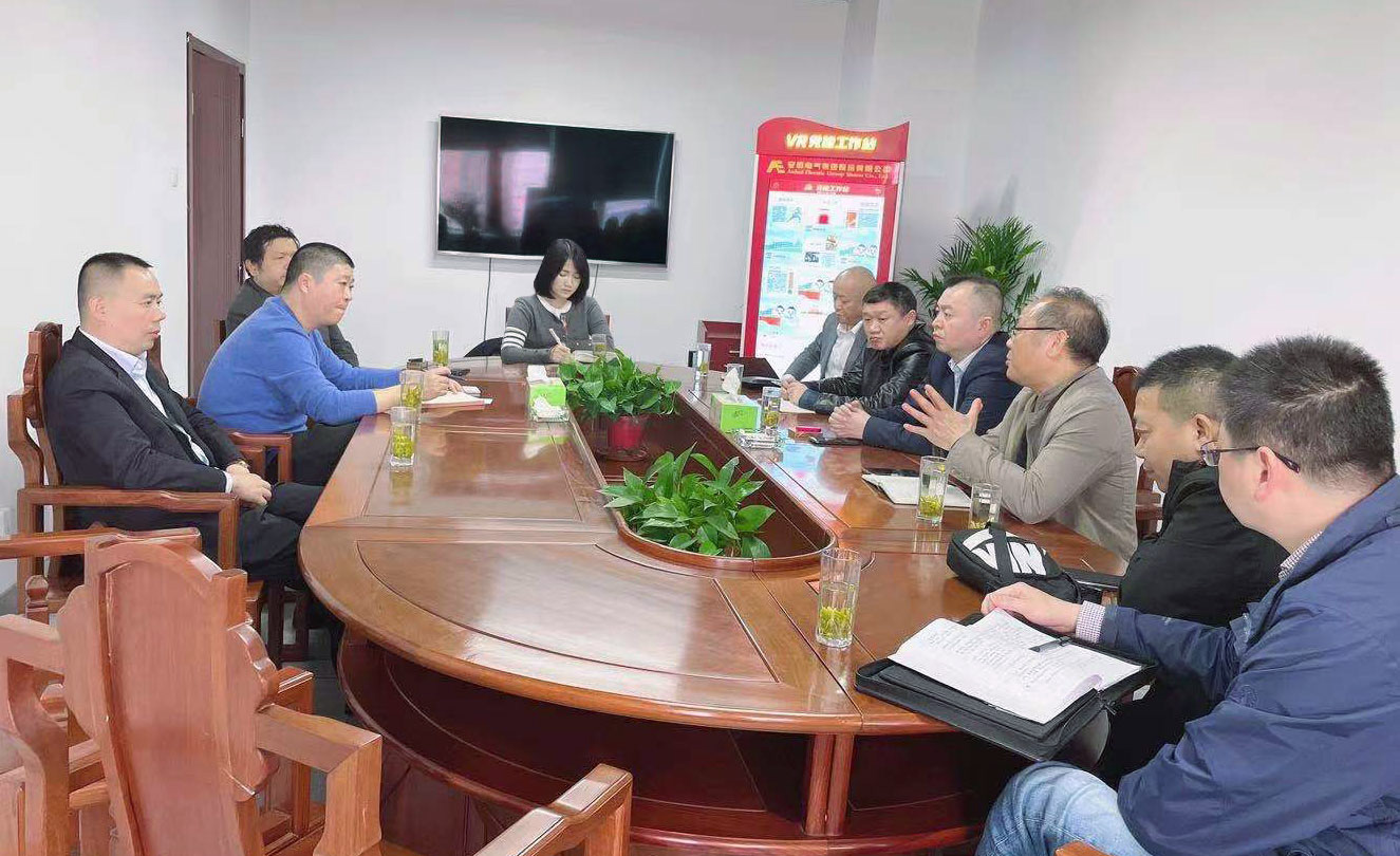 首页| 888集团电子游戏官方网站