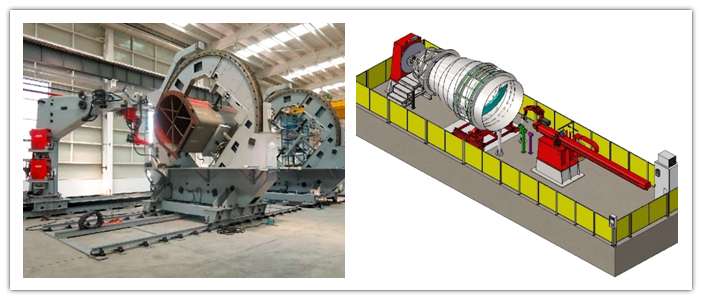 首页| 888集团电子游戏官方网站