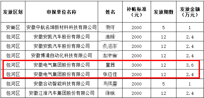 首页| 888集团电子游戏官方网站