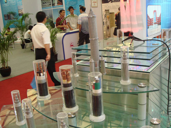 首页| 888集团电子游戏官方网站