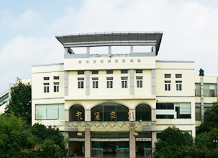 首页| 888集团电子游戏官方网站