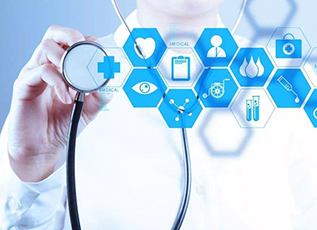 首页| 888集团电子游戏官方网站