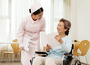 首页| 888集团电子游戏官方网站