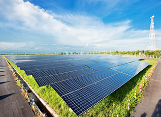 首页| 888集团电子游戏官方网站