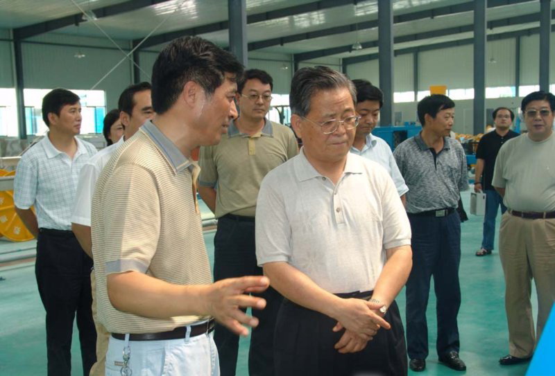 首页| 888集团电子游戏官方网站