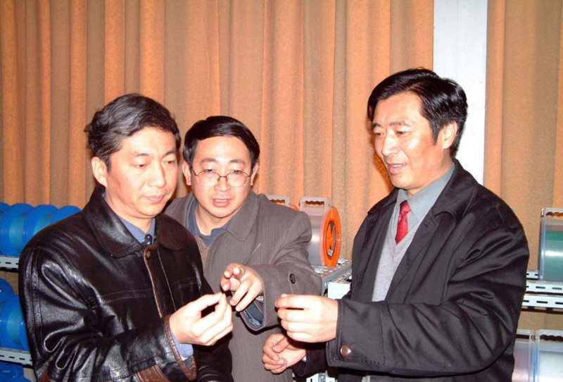 首页| 888集团电子游戏官方网站