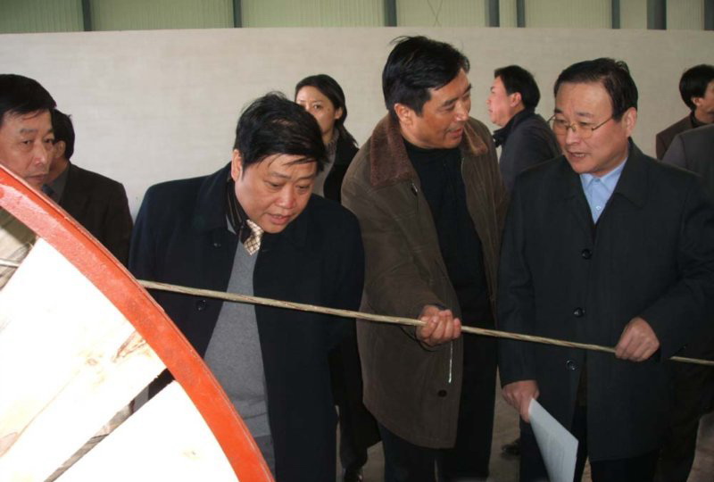 首页| 888集团电子游戏官方网站
