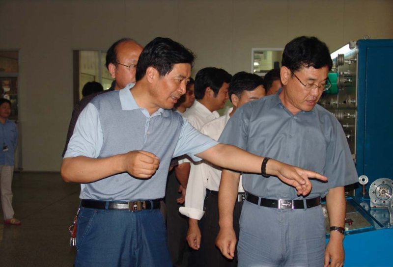 首页| 888集团电子游戏官方网站